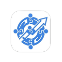 OnboardSwift logo