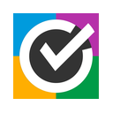 OnceHub logo