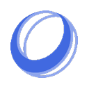 OnCloudERP logo