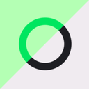 Onclusive Social logo