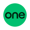 One.com Website Builder logo
