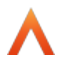 OneAdvanced Scribe logo