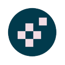 Oneflow logo