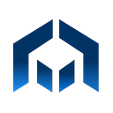 Onelane logo