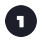 OneLogin Protect logo