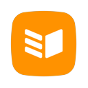 OnePageCRM logo