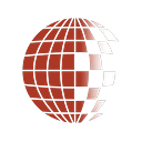 OneProvider Dedicated Servers logo