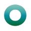 OneSpan Risk Analytics logo