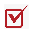 OneTick logo