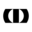 OneTrust Governance, Risk and Compliance logo