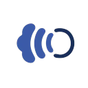 OneView logo