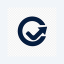 OneWork Field Service logo