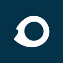 Onfire AI logo