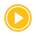 Onform logo