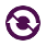 OnionShare logo