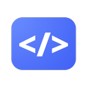 Online IDE Pro logo
