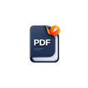 Online PDF Edits logo