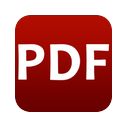 Online2PDF logo