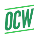 OnlineCheckWriter.com logo