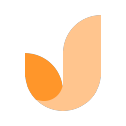 OnlineExamMaker logo