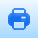 OnlineFaxService logo