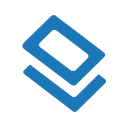 OnlineLabels Maestro Label Designer logo