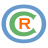OnlineOCR logo