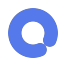 OnlySocial logo