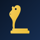OnPagePilot logo