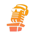 OnPodium logo