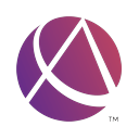 OnPoint DAS logo