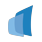 Onsight logo