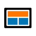 OnSign TV logo