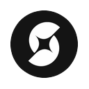 OnSpace.AI logo