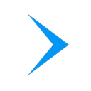 Onstream Webinars logo