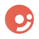 OnTheJob logo