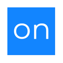 Ontraport logo