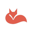 Onwards HR logo