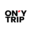 Onytrip logo