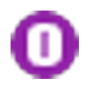 Oobee logo