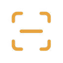 OOCR logo