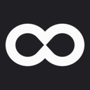 Oodrive Work logo