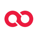 Oomnitza logo