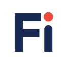 opAddress logo