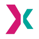 OPBX logo