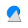 Open Accounting logo
