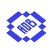 Open Adblocker logo