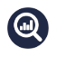Open-AudIT logo