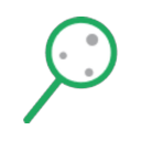 Open-Capture logo