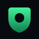 Open Desktop Authenticator logo